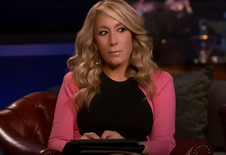 Hatch What Happened After Shark Tank SharkTankWiki