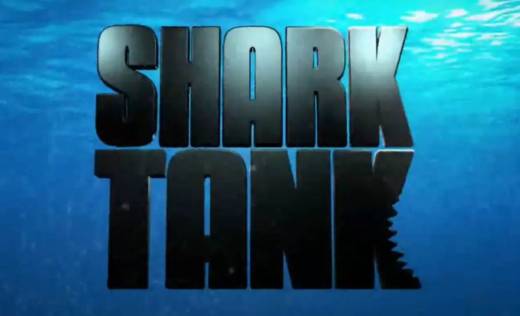 What is Shark Tank About?