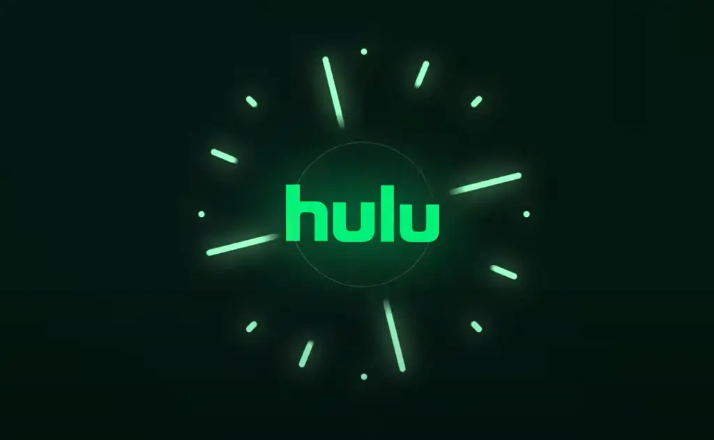 How Can I Watch Shark Tank If I Don't Have Hulu?