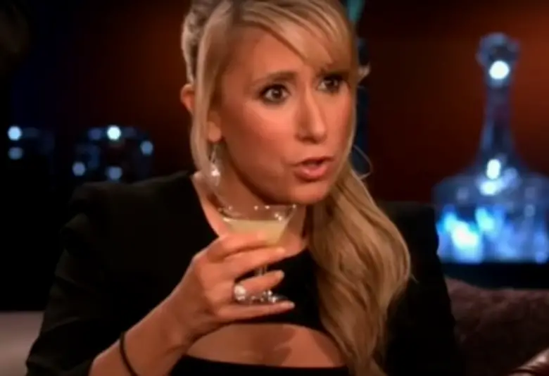 Mango Mango What Happened After Shark Tank SharkTankWiki