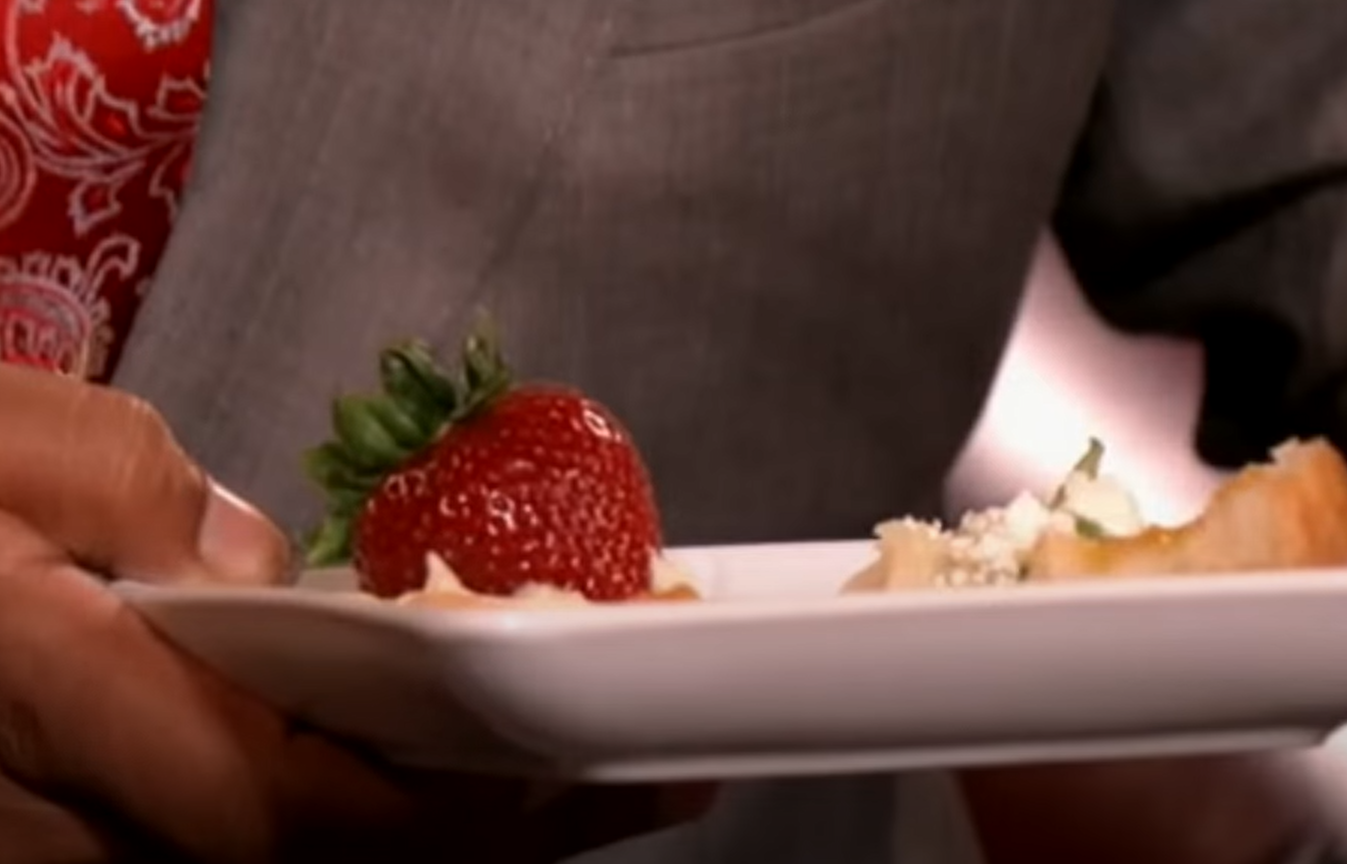 Mango Mango What Happened After Shark Tank SharkTankWiki