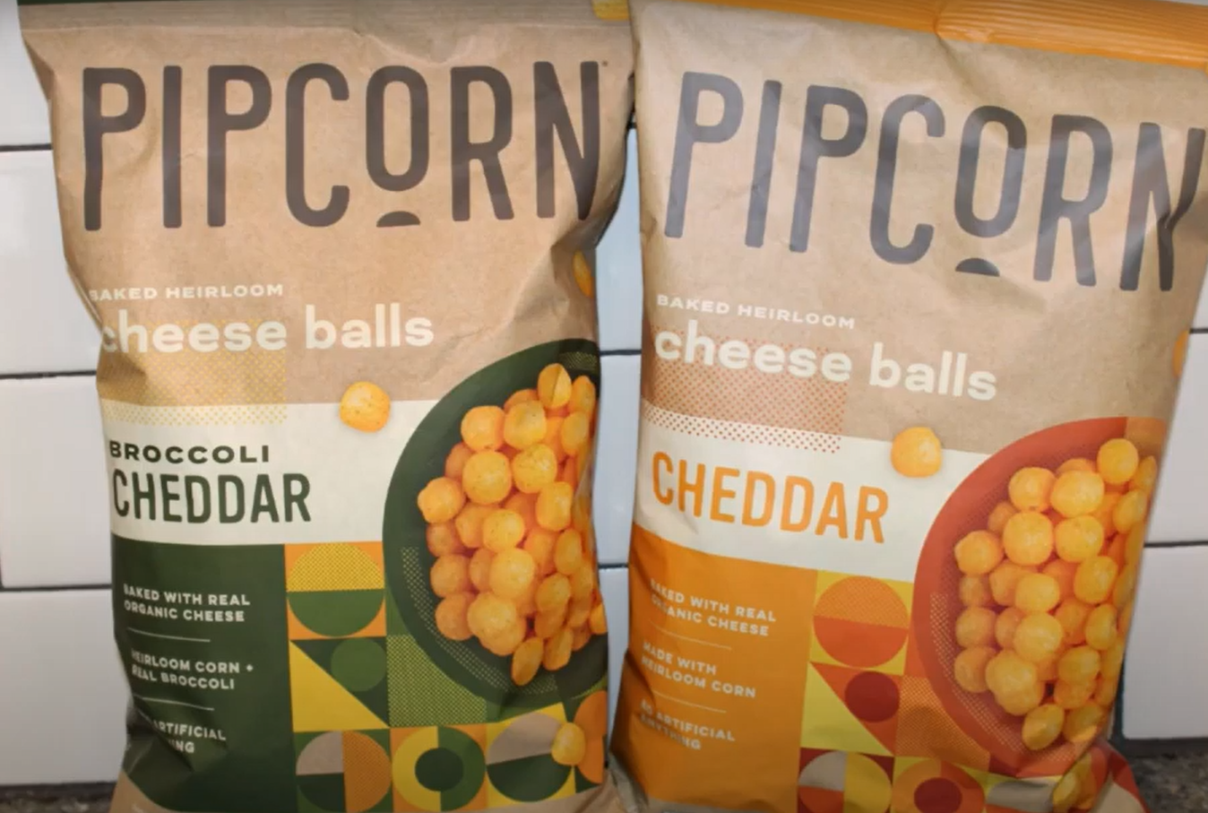 Pipcorn: What Happened After Shark Tank - SharkTankWiki