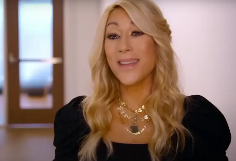 Shark Tank Cast Net Worth SharkTankWiki