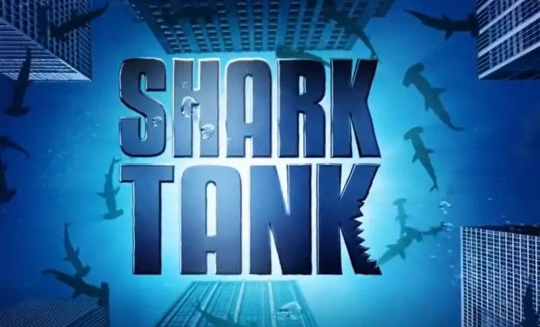 What Is the Shark Tank Trillion Dollar Idea? - SharkTankWiki