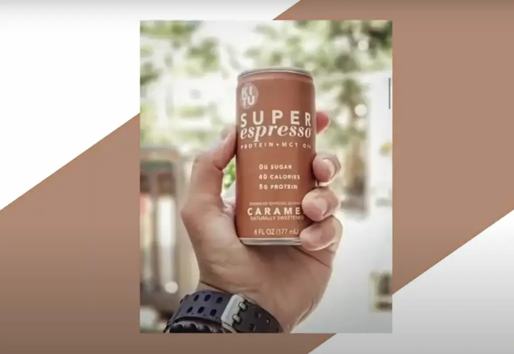 Where Can You Buy Super Coffee