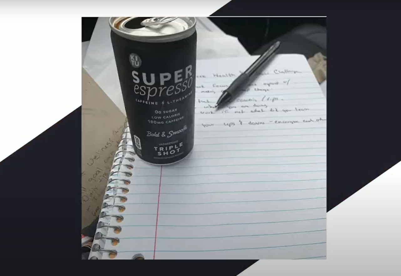 Super Coffee What Happened After Shark Tank SharkTankWiki