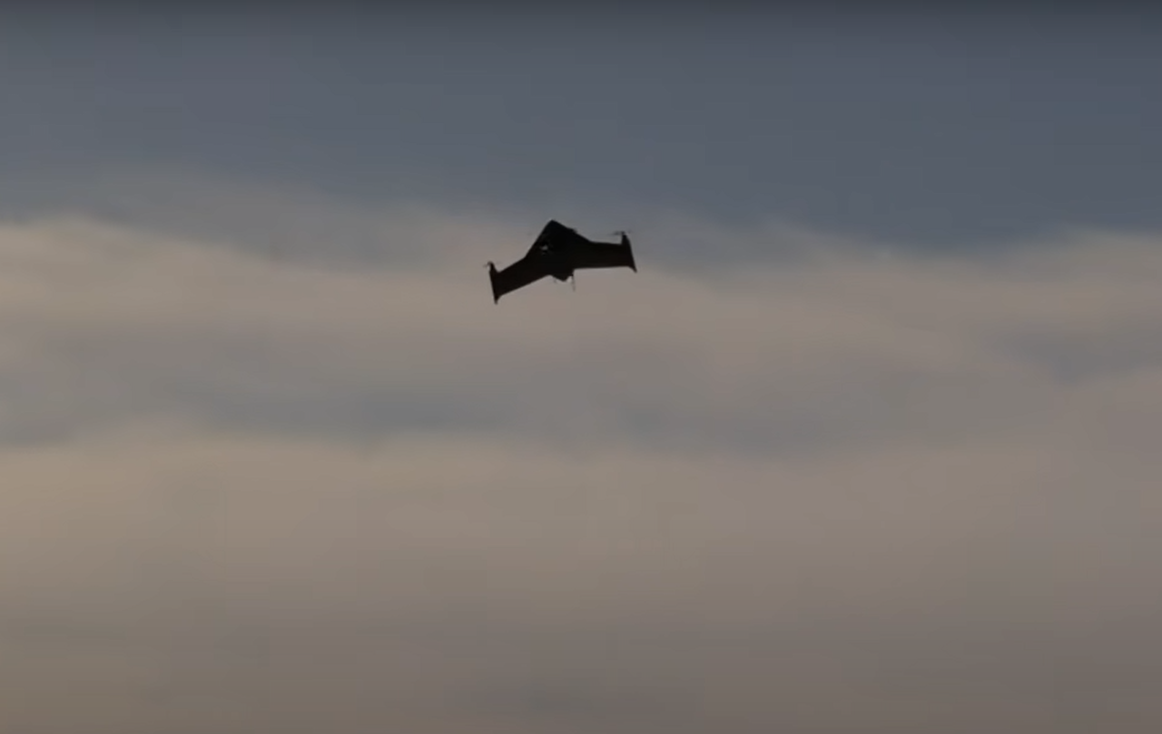 xCraft What Happened After Shark Tank SharkTankWiki