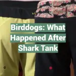 Birddogs: What Happened After Shark Tank