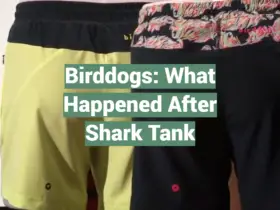 Birddogs: What Happened After Shark Tank