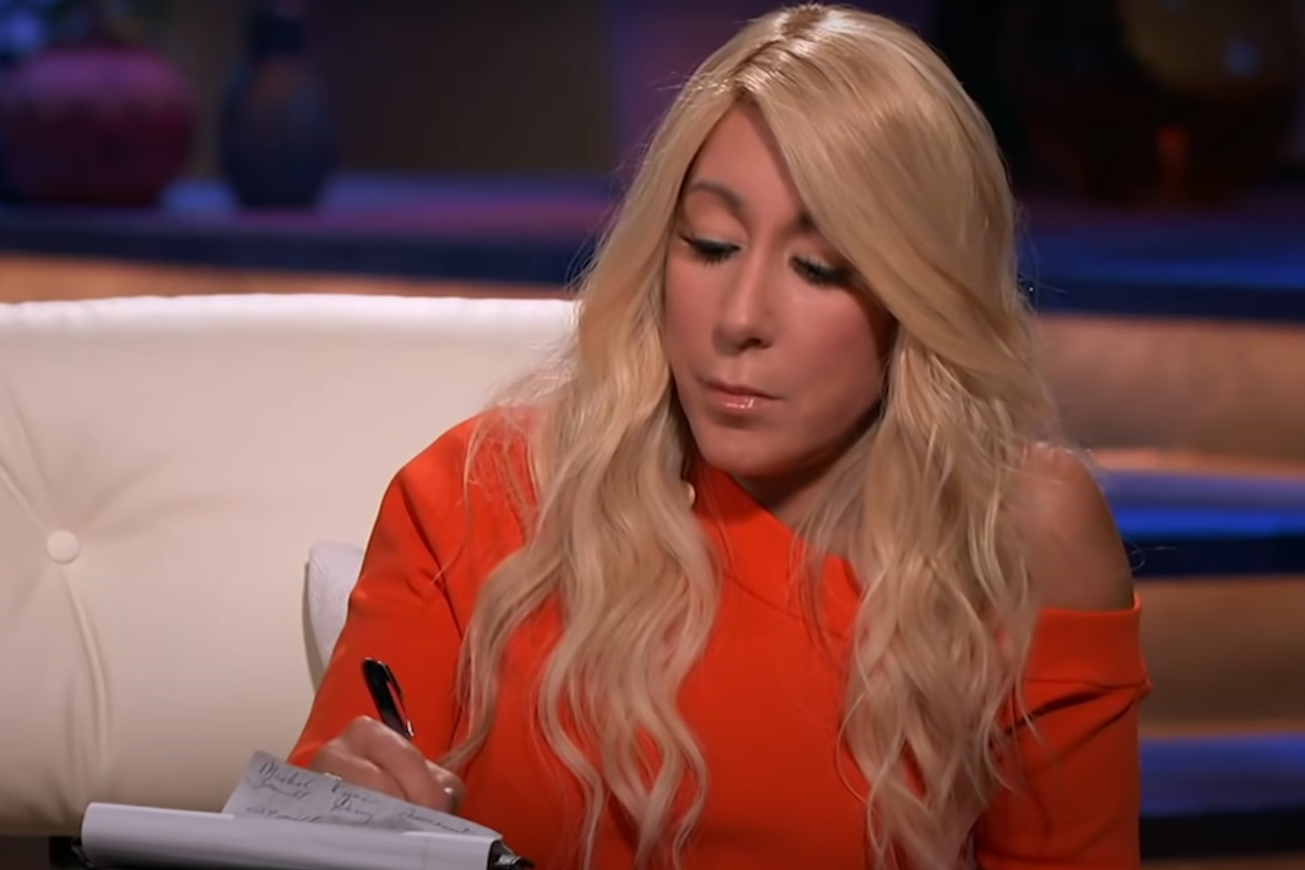Black Sands Entertainment: What Happened After Shark Tank - SharkTankWiki