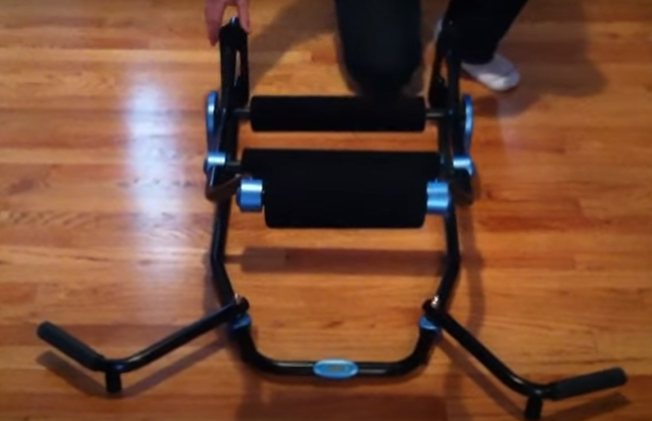 Body Jac by Cactus Jack What Happened After Shark Tank SharkTankWiki