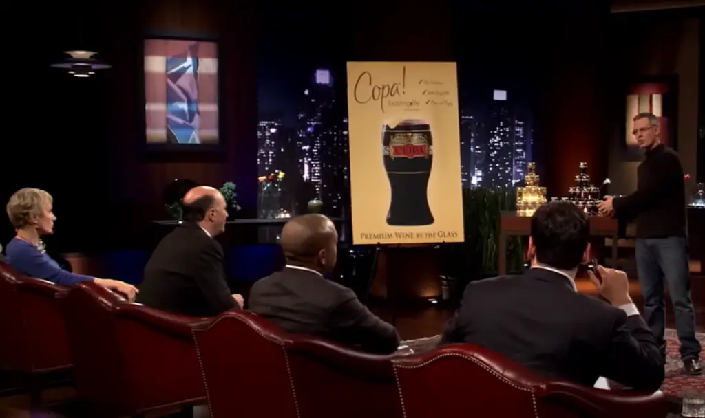 https://sharktankwiki.com/wp-content/uploads/2023/03/copa-di-vino-shark-tank-update-3-1024x608.png