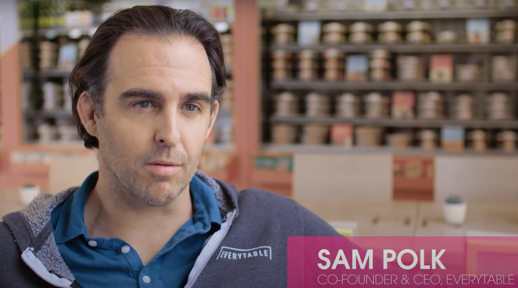 Everytable What Happened After Shark Tank SharkTankWiki