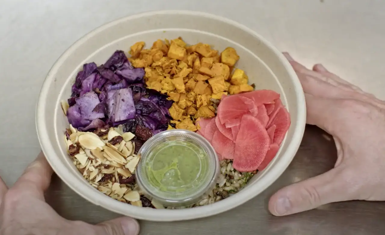 Everytable: What Happened After Shark Tank - SharkTankWiki