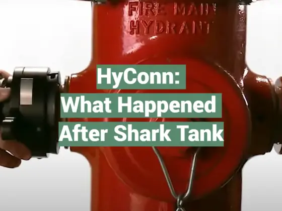 Anna And Samantha Martin On Shark Tank Video What Episode of Shark Tank Was Anna and Samantha Martin On? - SharkTankWiki