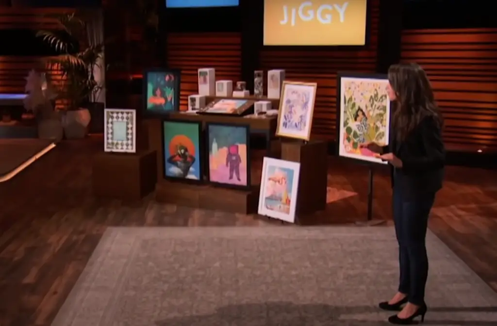 What Is Jiggy Puzzles?