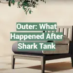 Outer: What Happened After Shark Tank