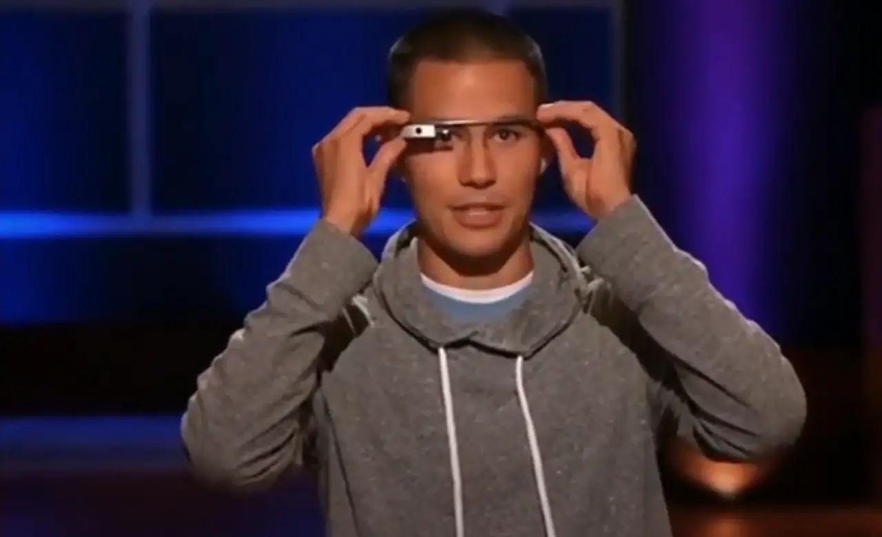 Scan App What Happened After Shark Tank SharkTankWiki