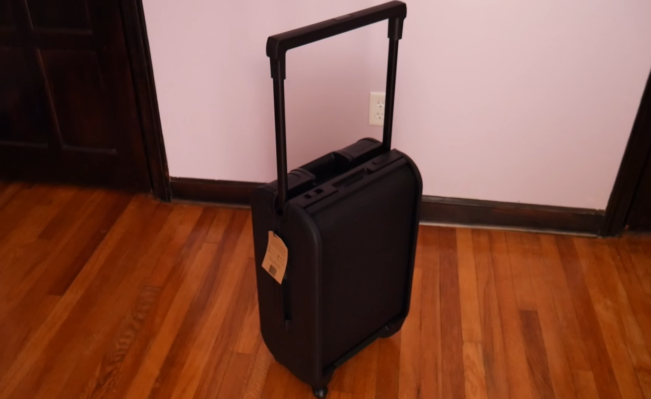 Trunkster What Happened After Shark Tank SharkTankWiki