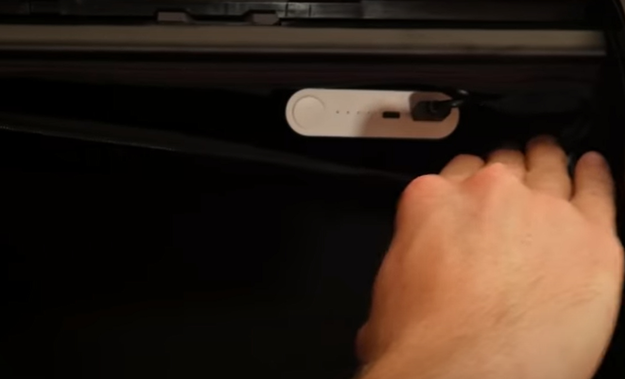 Trunkster What Happened After Shark Tank SharkTankWiki