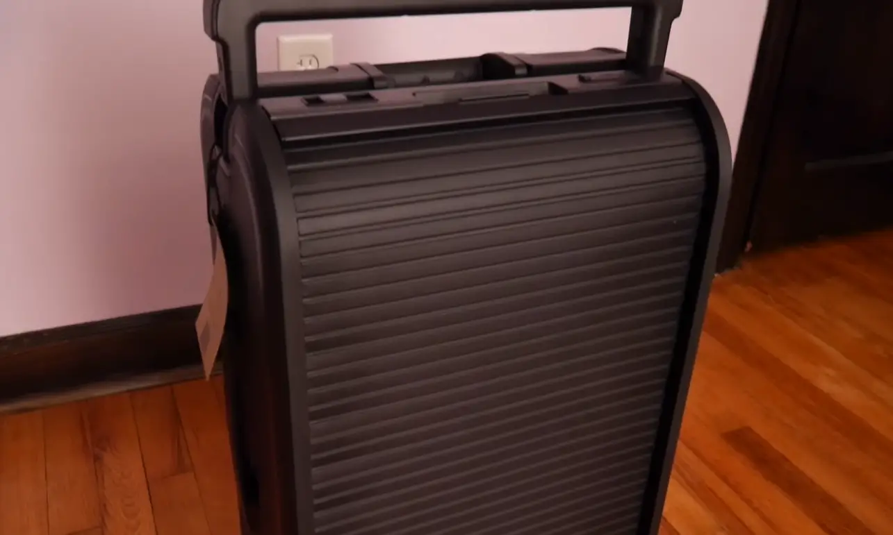 Trunkster What Happened After Shark Tank SharkTankWiki