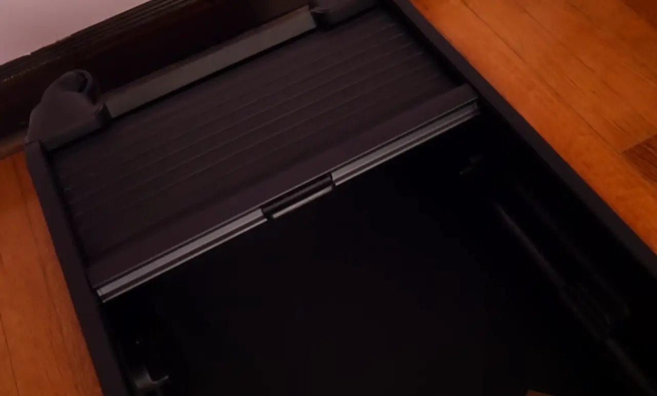 Trunkster What Happened After Shark Tank SharkTankWiki