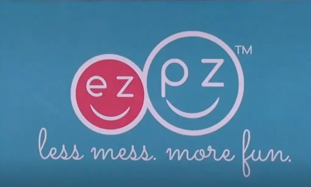 Is EZPZ a good company?