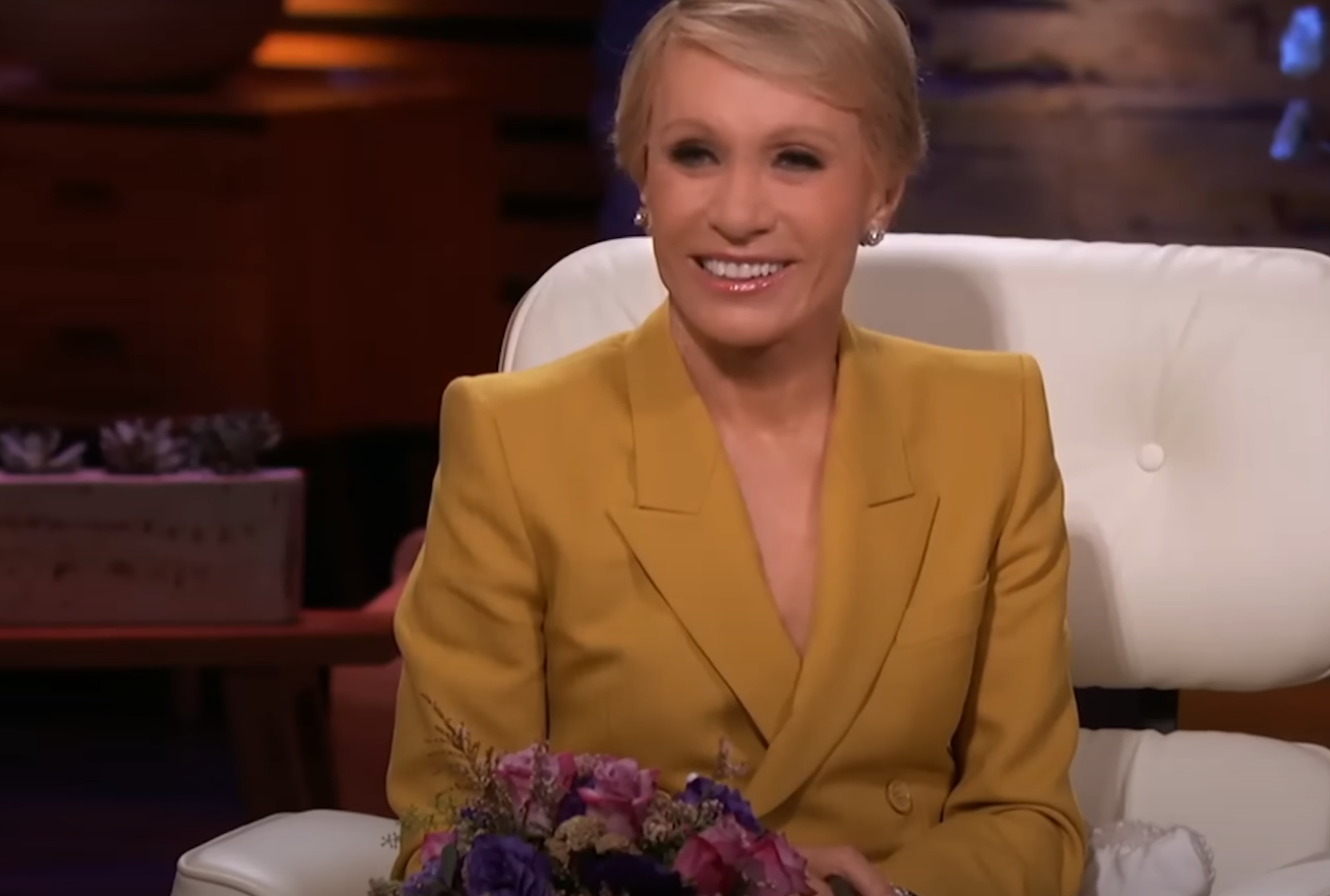 Flasky Flowers What Happened After Shark Tank SharkTankWiki