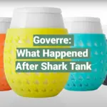 Goverre: What Happened After Shark Tank