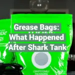 Grease Bags: What Happened After Shark Tank