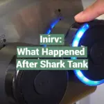 Inirv: What Happened After Shark Tank