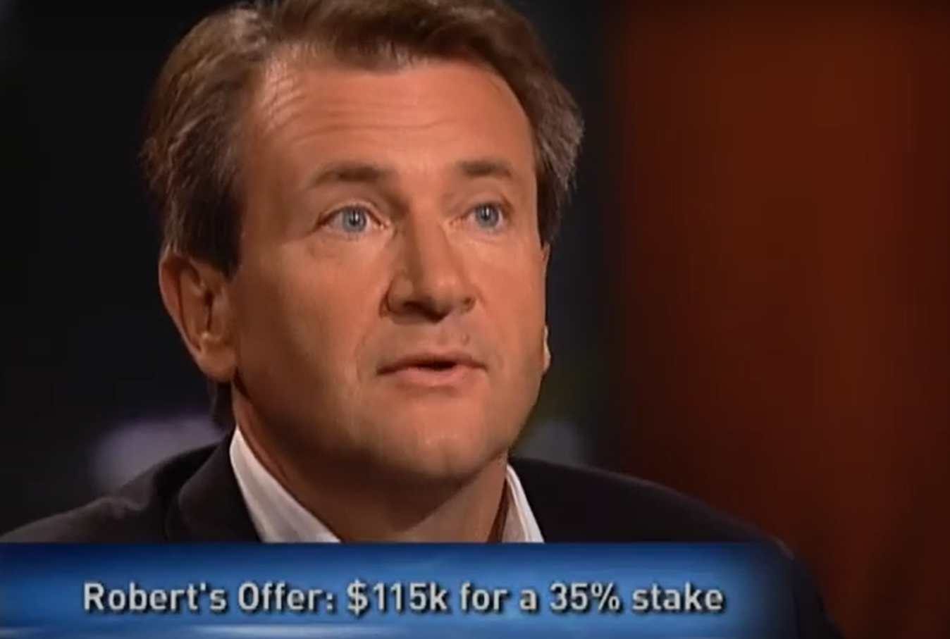 Notehall What Happened After Shark Tank SharkTankWiki