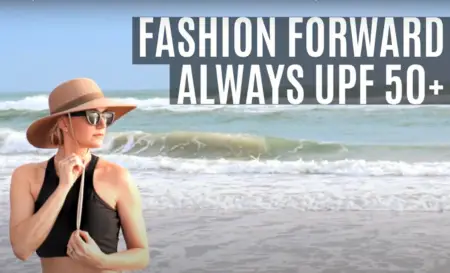 Swimzip What Happened After Shark Tank Sharktankwiki