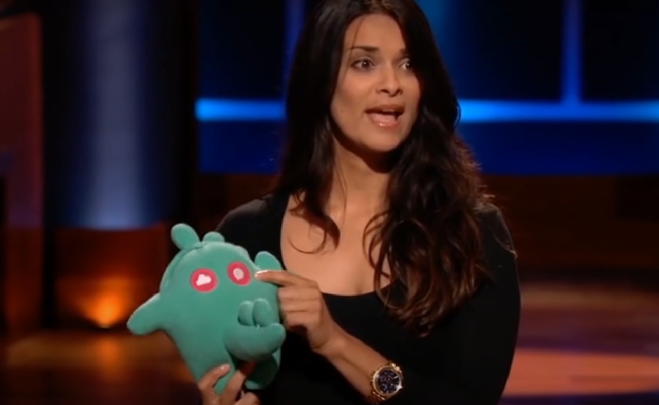 Toymail What Happened After Shark Tank SharkTankWiki