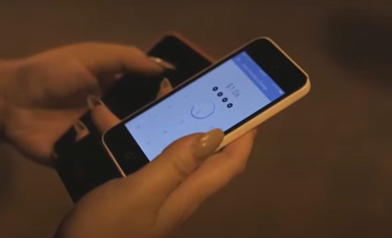 ValPark What Happened After Shark Tank SharkTankWiki