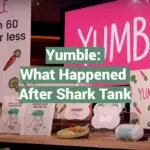 Yumble: What Happened After Shark Tank
