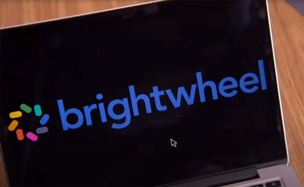 What Is Brightwheel?