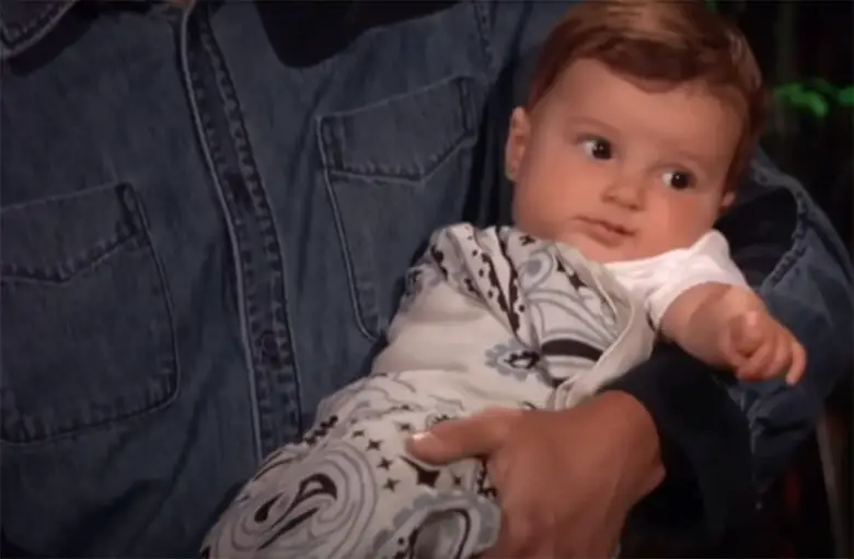 Father Figure What Happened After Shark Tank SharkTankWiki