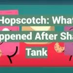 Hopscotch: What Happened After Shark Tank