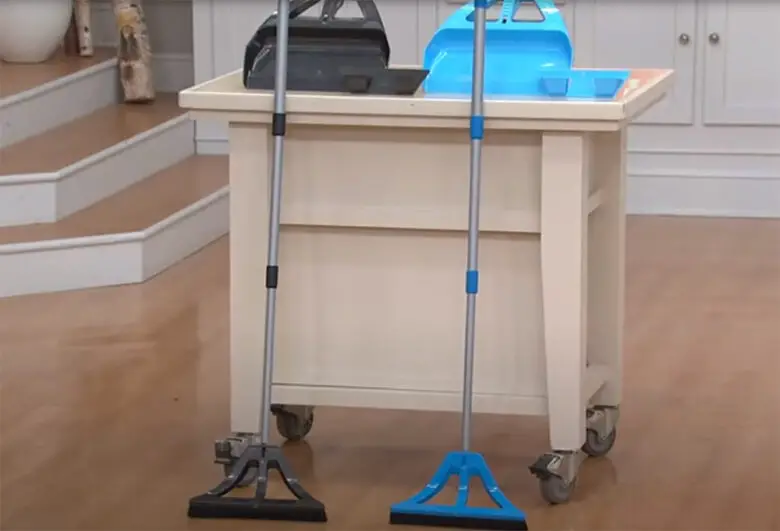 Wisp Broom What Happened After Shark Tank SharkTankWiki