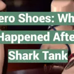 Xero Shoes: What Happened After Shark Tank