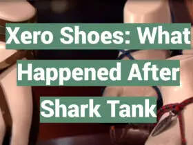 Xero Shoes: What Happened After Shark Tank