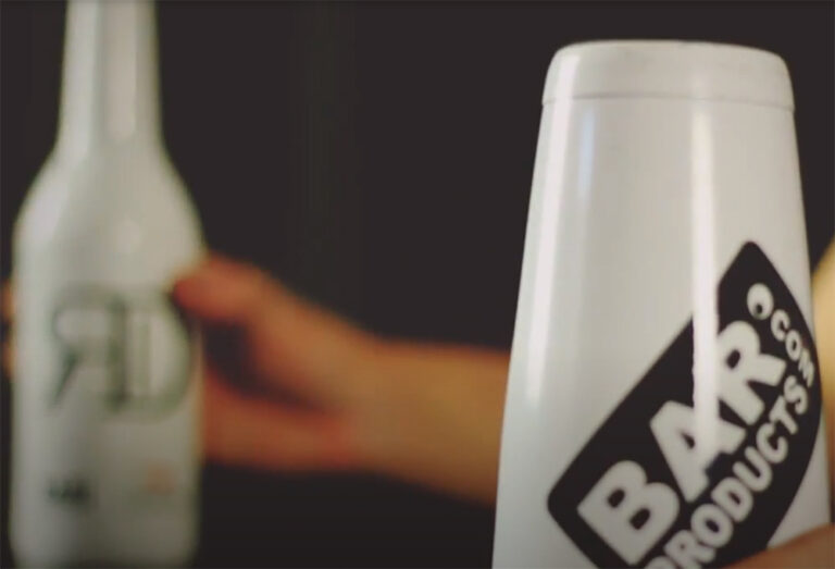 Bottle Breacher What Happened After Shark Tank SharkTankWiki