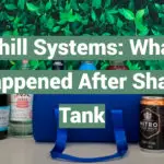 Chill Systems: What Happened After Shark Tank