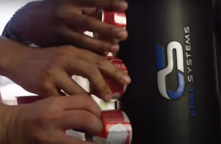 Chill Systems What Happened After Shark Tank SharkTankWiki