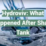 Hydroviv: What Happened After Shark Tank