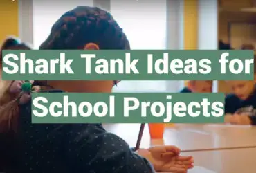 Handy Pan - Shark Tank Blog