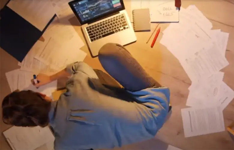 What Are Advisory Shares on Shark Tank? SharkTankWiki