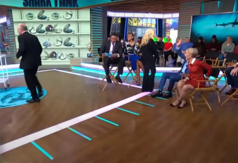 What Are Advisory Shares on Shark Tank? SharkTankWiki