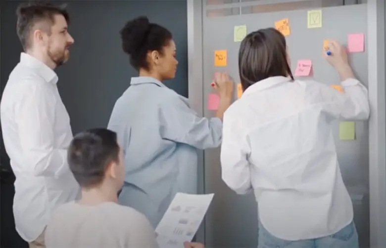 What Is the Golden Ticket on Shark Tank? SharkTankWiki